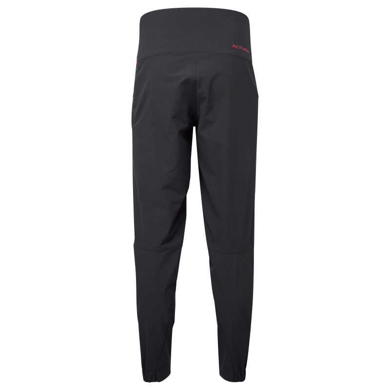 Altura Esker Eco Trail Men's Trouser 2024