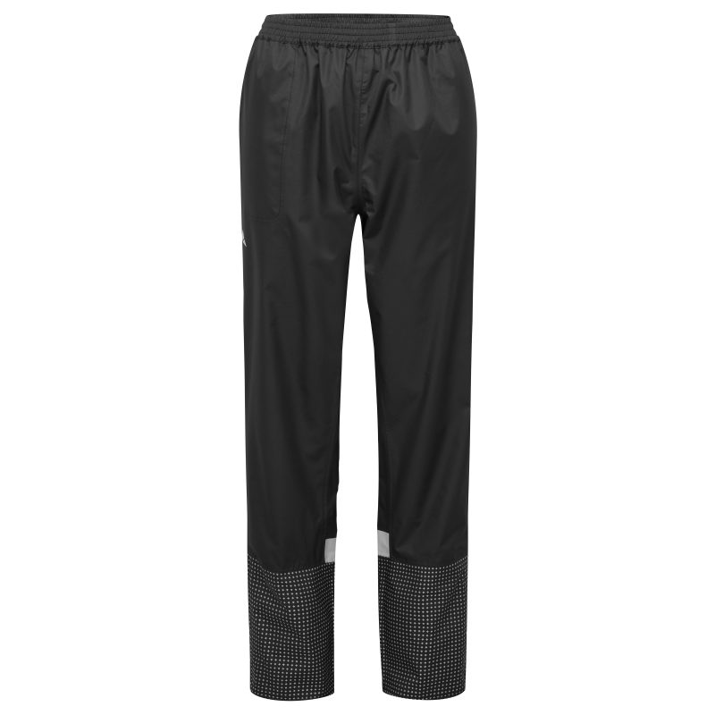 Altura Nightvision 3 Women's Overtrousers 2023