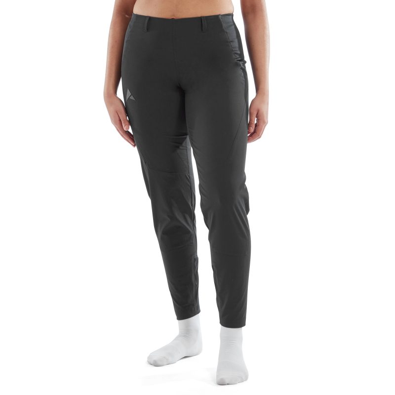 Altura Women's Esker Trail Trouser 2022