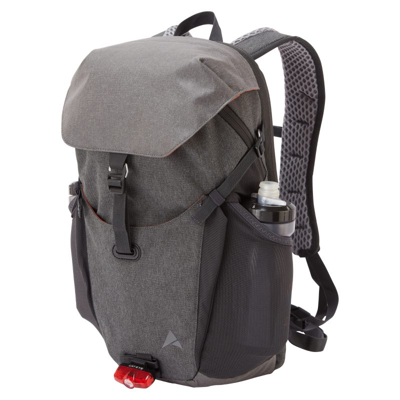Altura Chinook Cycling Backpack 2022