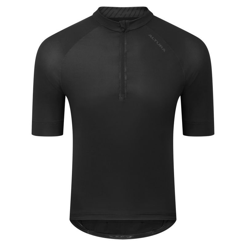 Altura (D) Drift Men's Short Sleeve Jersey 2022