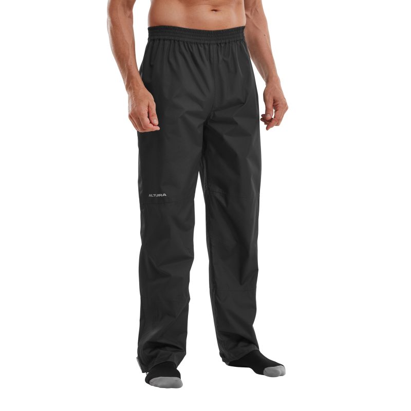 Altura(D) Men's Classic Nevis Overtrousers 2021