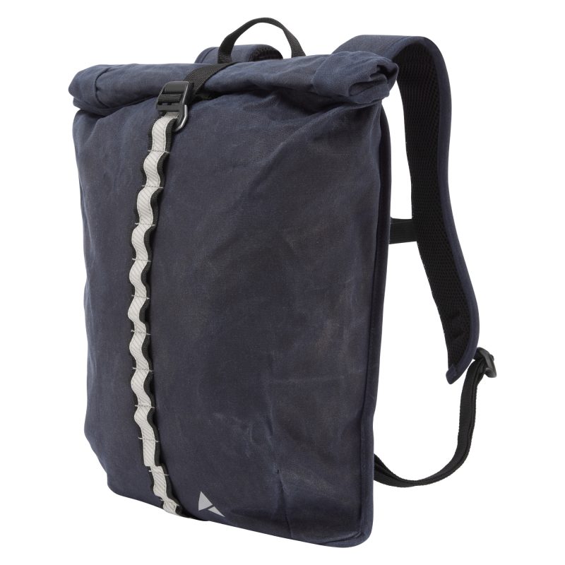 Altura Heritage Cycling Backpack 2022