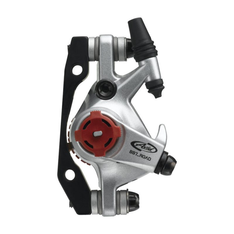 Avid Disc Brake BB7 Road Platinum CPS (Rotor/Bracket sold separately)