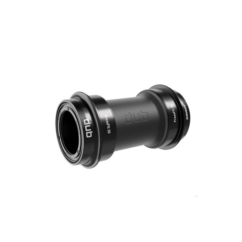 SRAM BB DUB PressFit 30 (MTB) 83mm Cannondale-AI