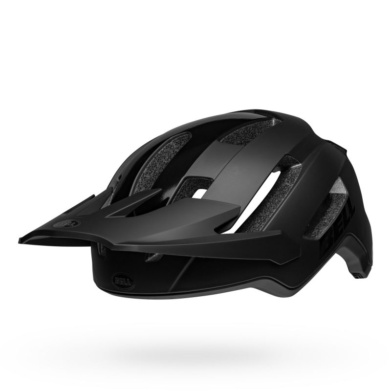 Bell 4Forty AIR MIPS MTB Helmet 2022