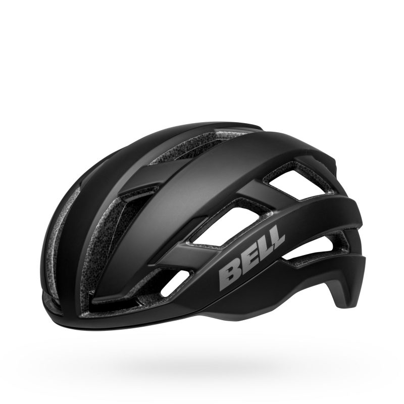 Bell Falcon XR MIPS Road Helmet 2023