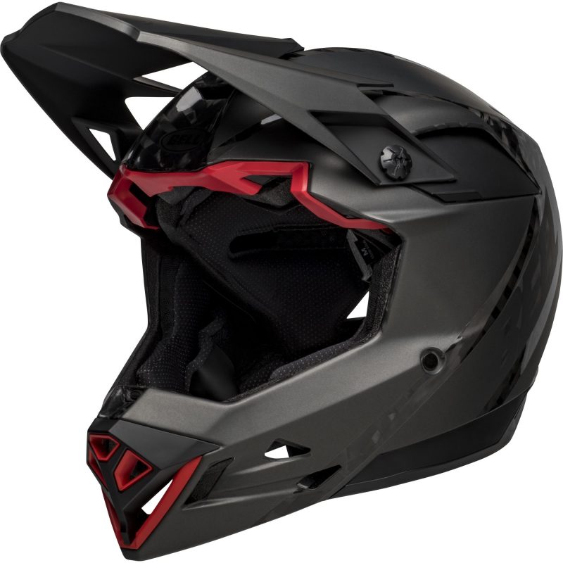 Bell Full-10 Spherical MTB Helmet 2023