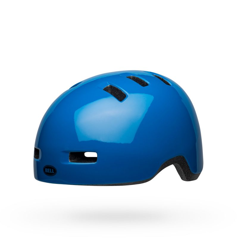 Bell Lil Ripper Toddler Helmet 2021