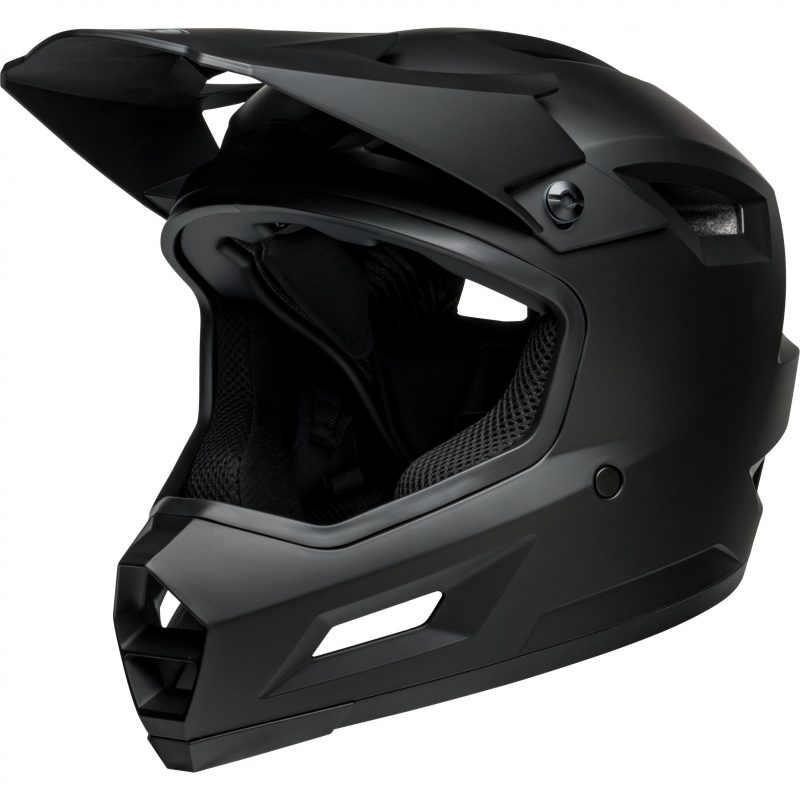 Bell Sanction 2 MTB Full Face Helmet 2023