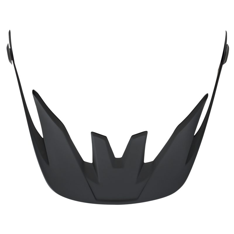 Bell Sixer MIPS Visor 2018