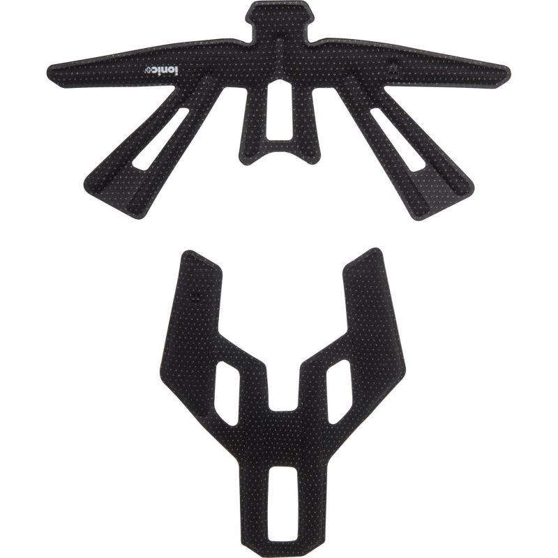 Bell XR Spherical X-Static Pad Kit 2022