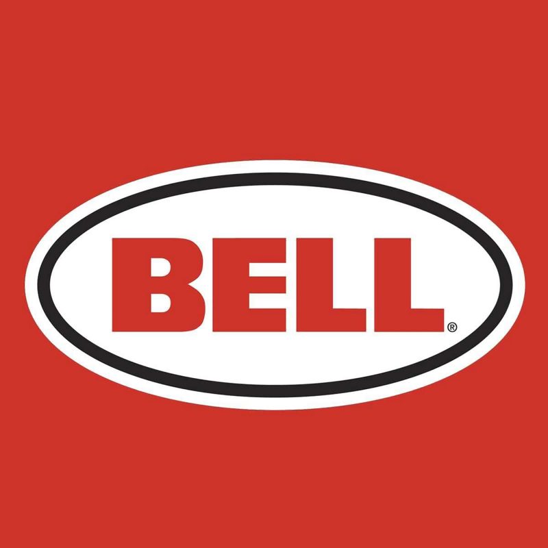 Bell 4Forty Air MIPS Pad Kit 2022