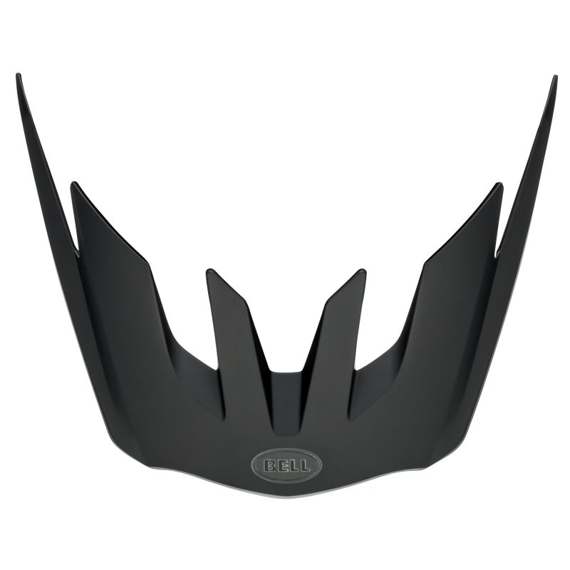 Bell 4Forty Air Visor 2022