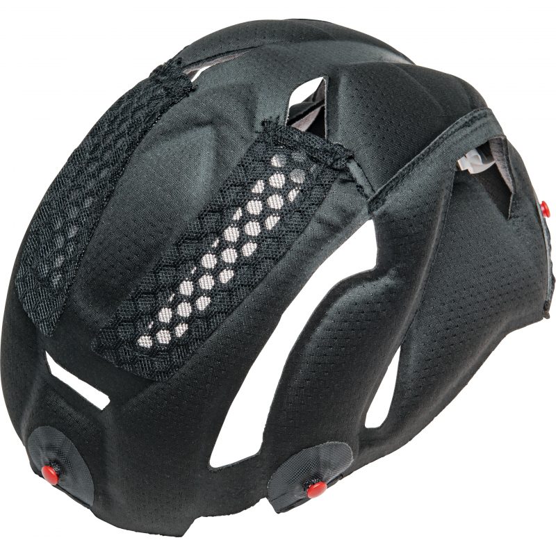 Bell Full-10 XT2 Helmet Liner 2023