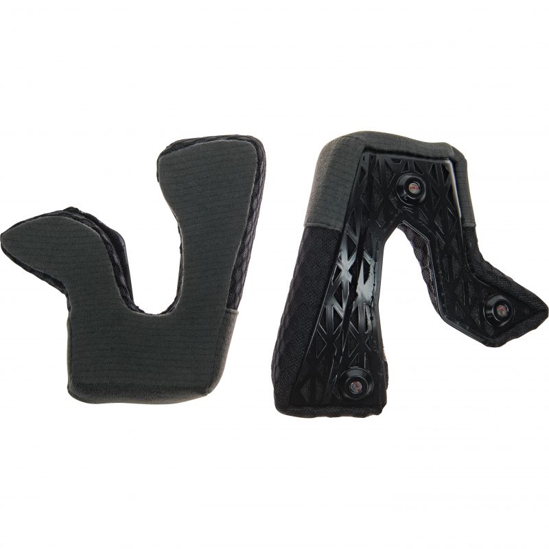 Bell Full-10 XT2 Cheekpads
