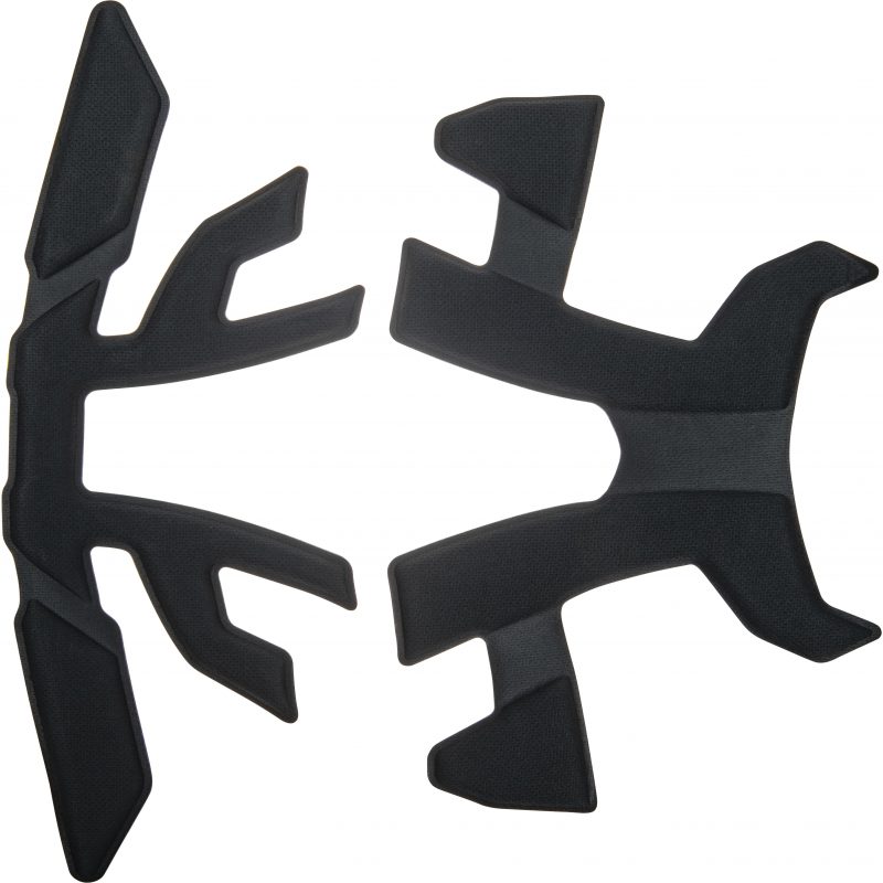 Bell Falcon XR Helmet Pad Kit 2023