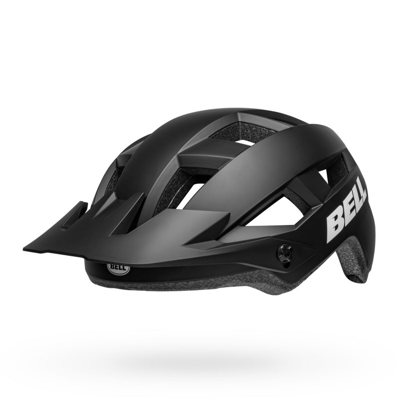Bell Spark 2 MIPS MTB Helmet 2022