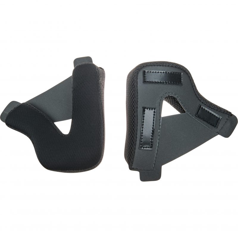 Bell Sanction 2 Cheekpads