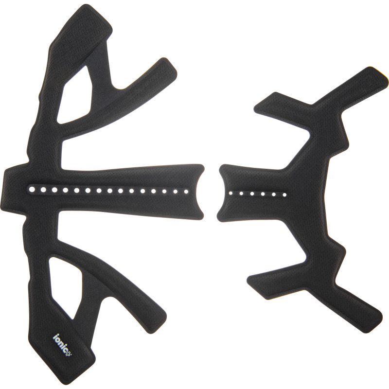 Bell Sanction 2 Helmet Liner