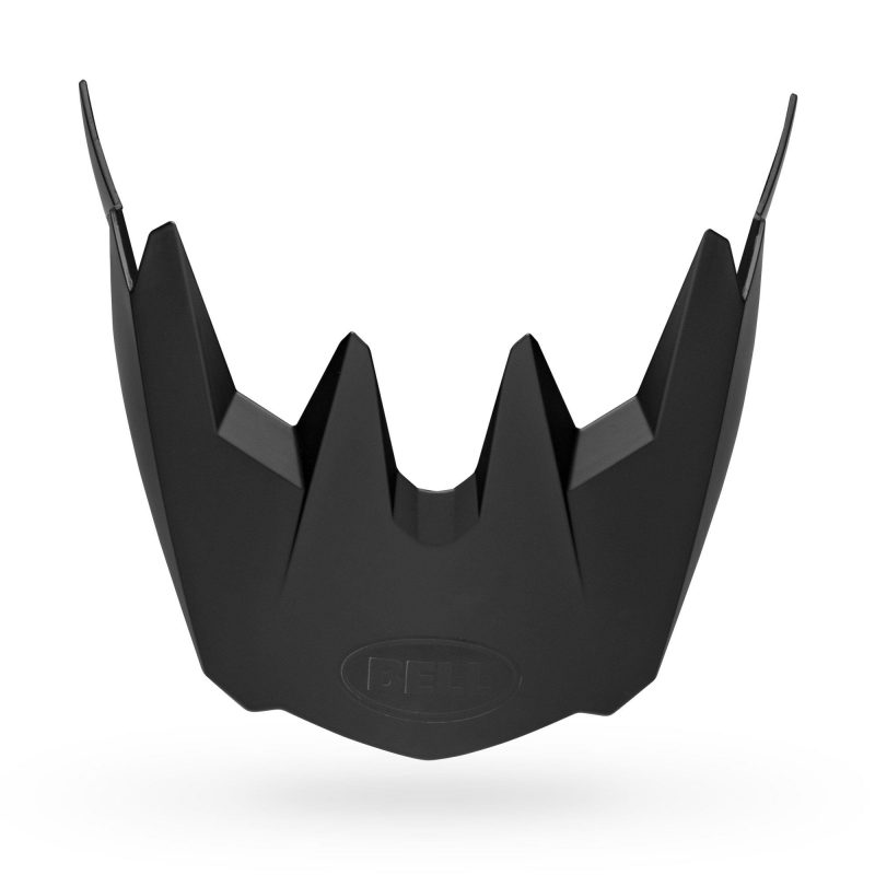 Bell Sanction 2 Helmet Visor
