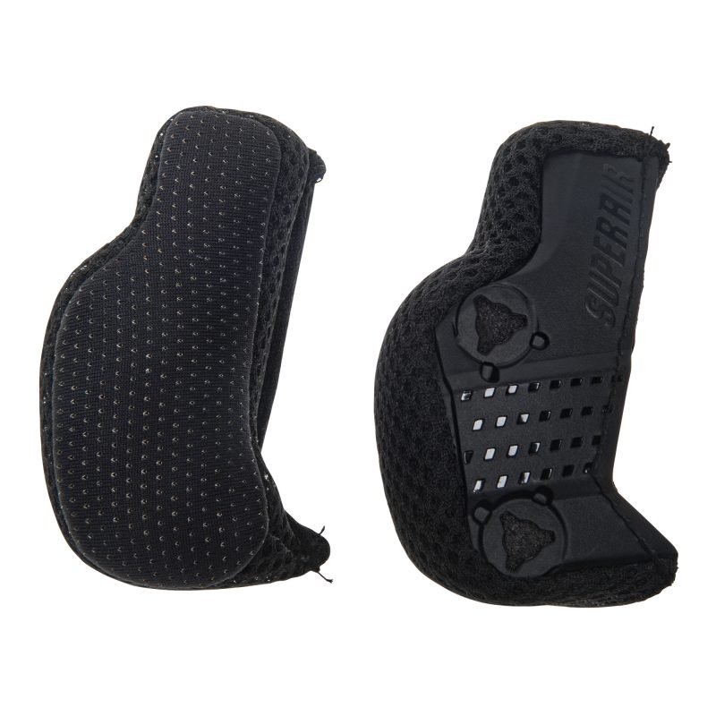 Bell Super Air/R Cheek Pad 2020