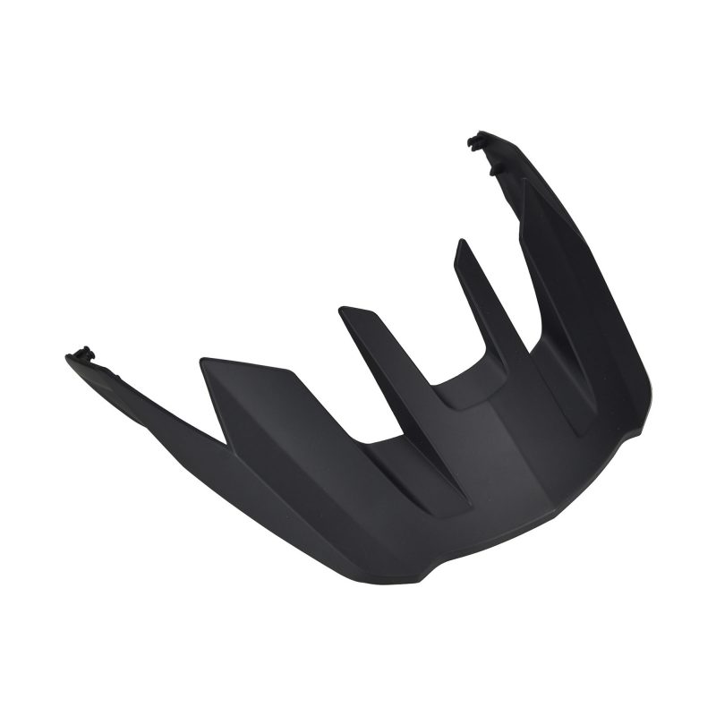 Bell Super Air/R Visor 2020