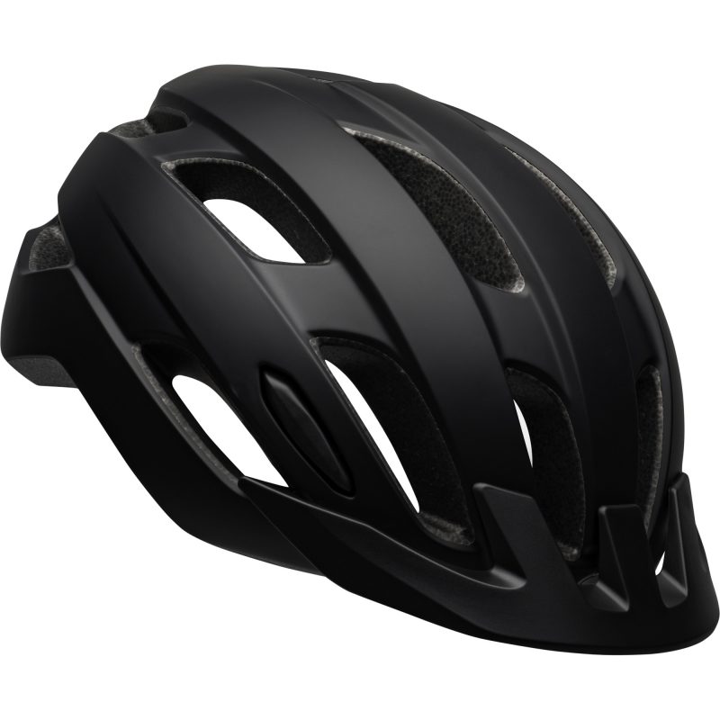 Bell Trace LED Helmet 2021