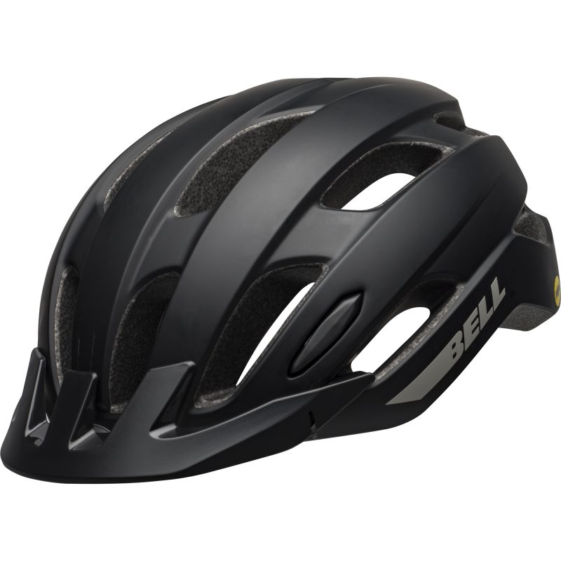 Bell Trace MIPS Helmet 2022