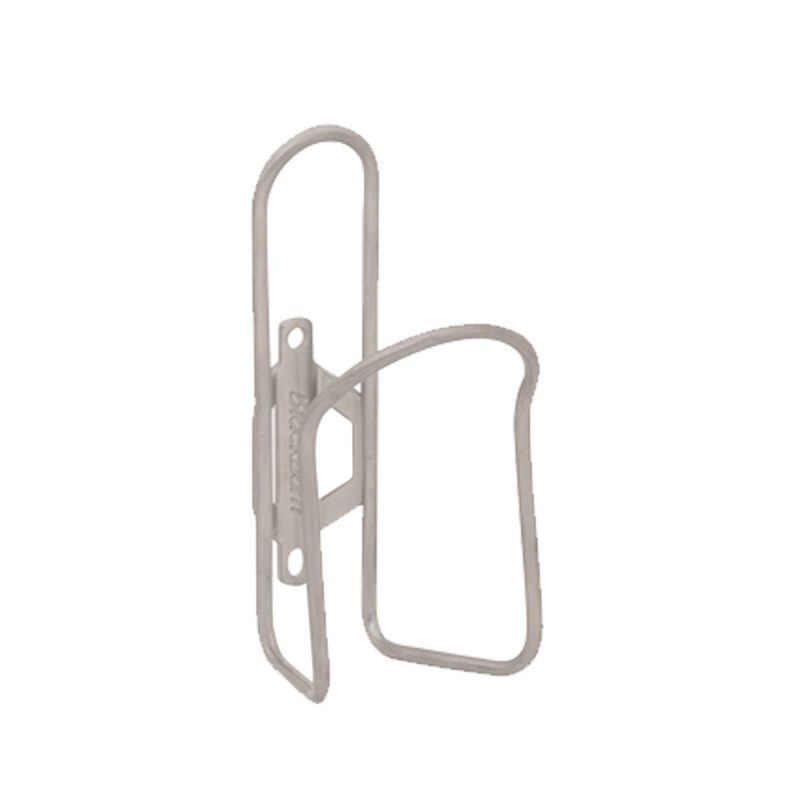 Blackburn Competition Cage 2018