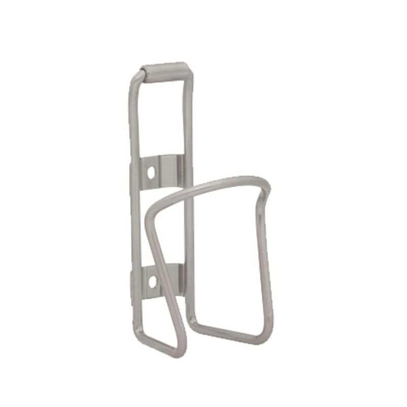 Blackburn Mountain Cage 2018