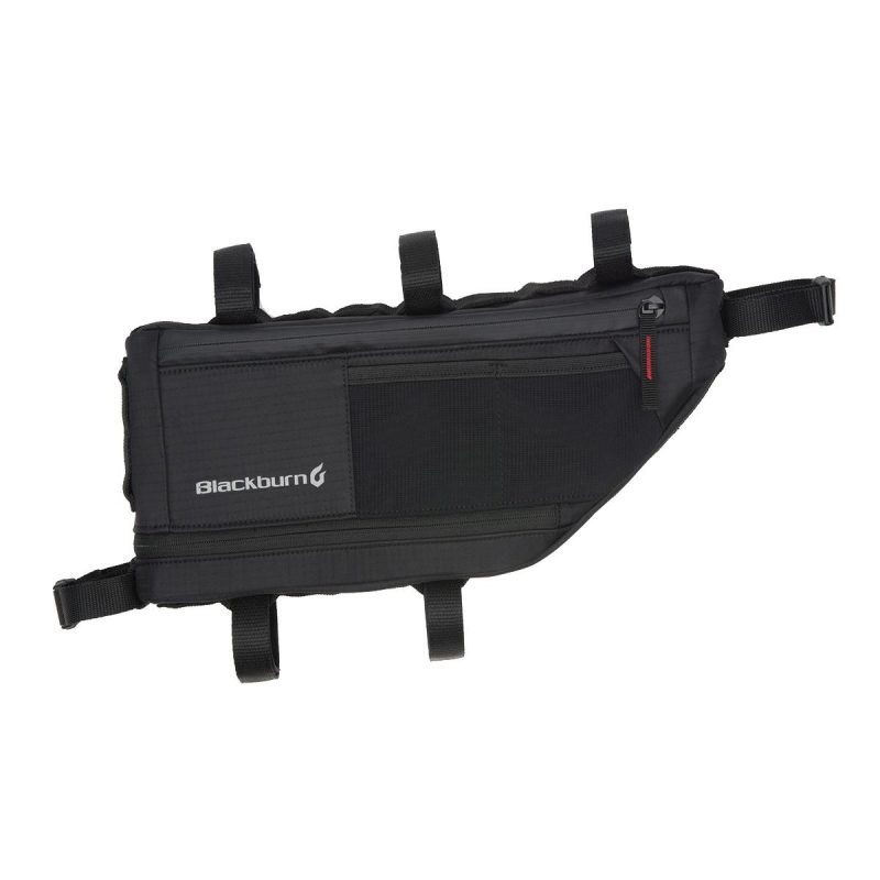 Blackburn Outpost Frame Bag 2018