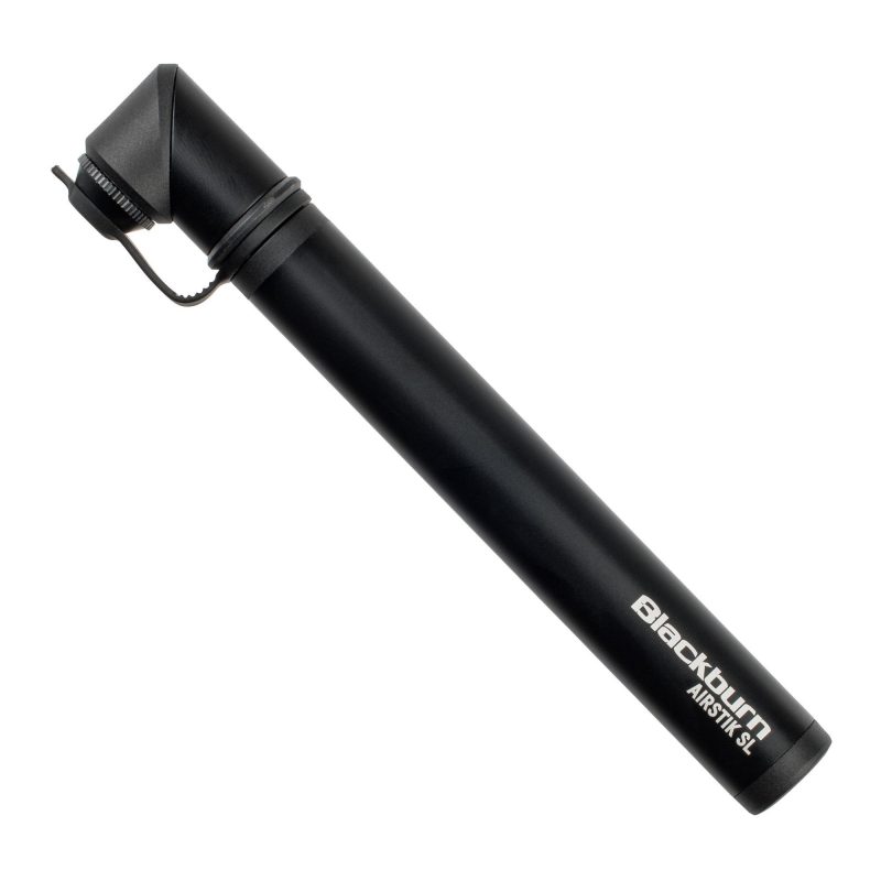 Blackburn Airstik SL Mini Pump 2024