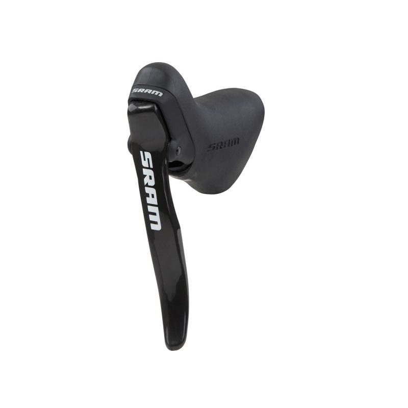 SRAM S900 Brake Lever Set Carbon Levers for Drop Bars