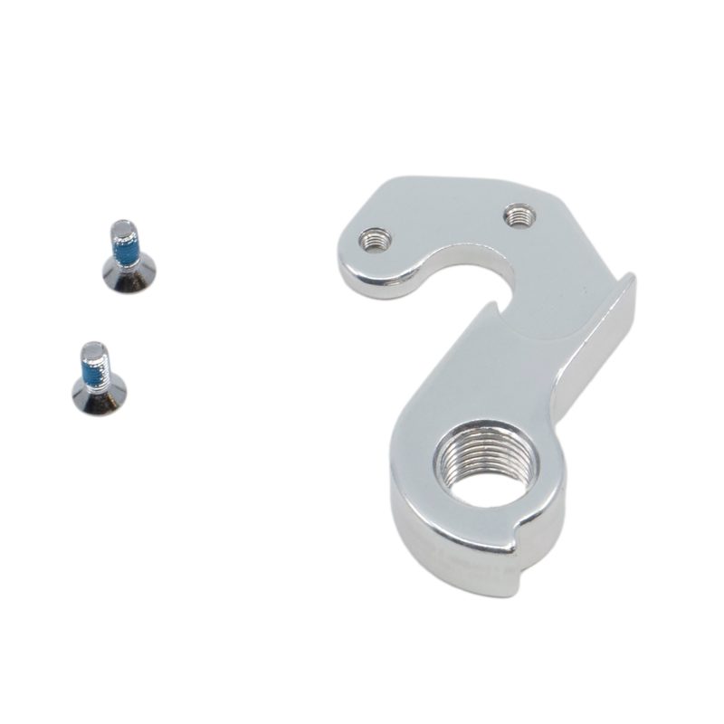BMC SPARE - Dropout # 25 (1 Piece)