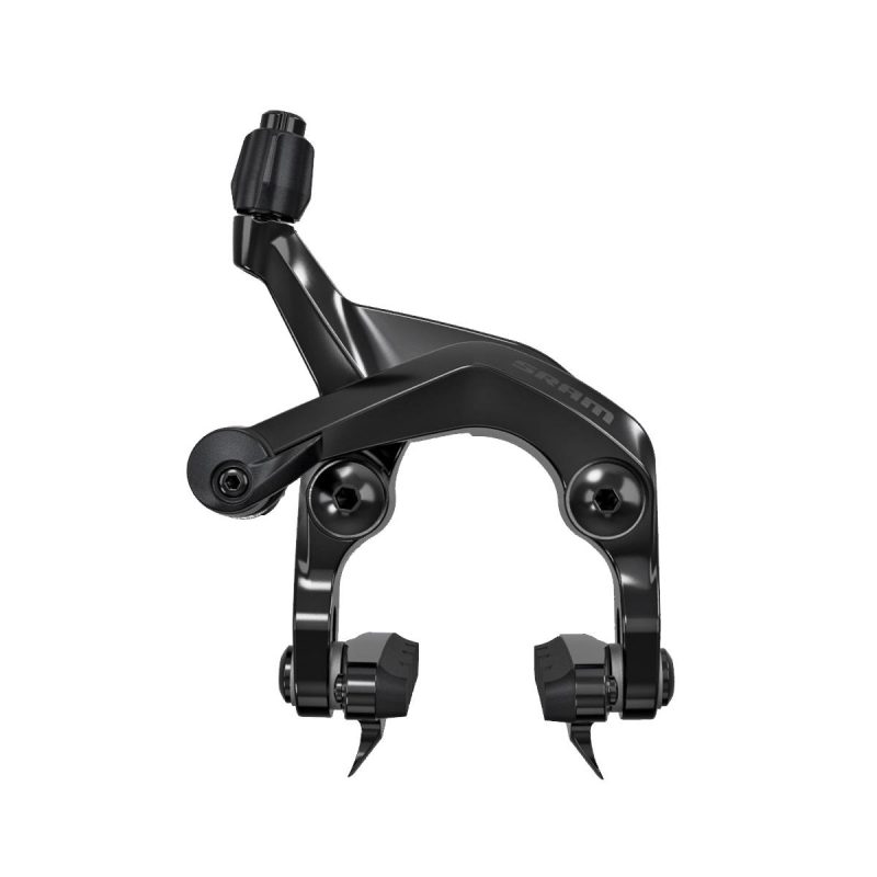 SRAM Rim Brake S900 Direct Mount Front
