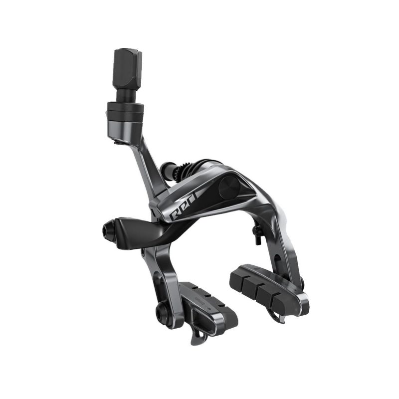 SRAM Brake Caliper Red D1
