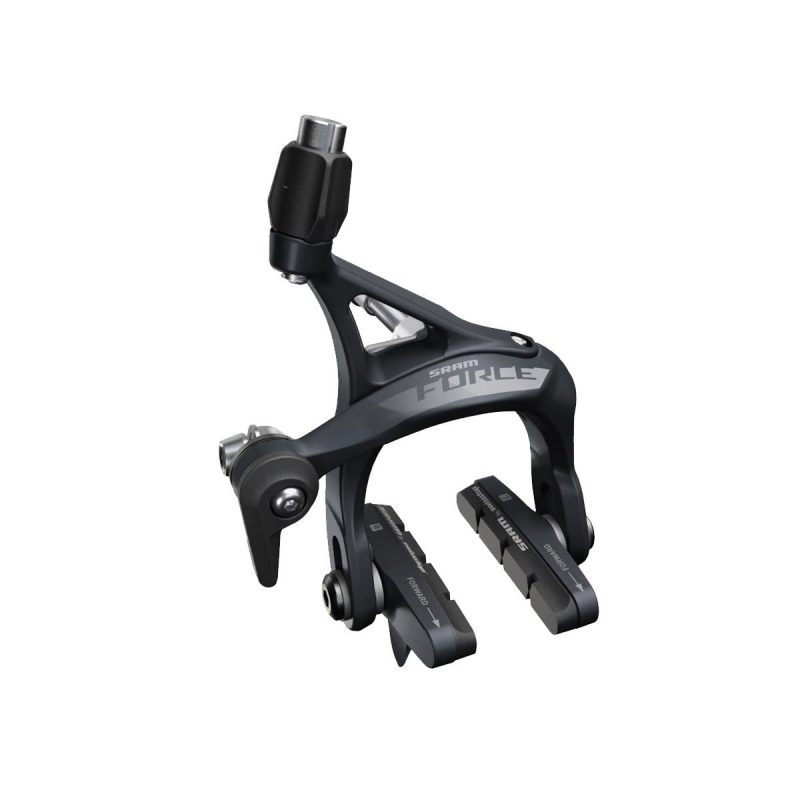 SRAM Brake Caliper Force D1