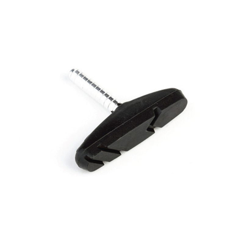 Clarks Road Brake Pads Cantilever Post Type 60mm