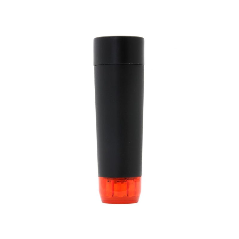 CatEye Volt 400-800 Replacement Duplex Cartridge Battery With Rear Light