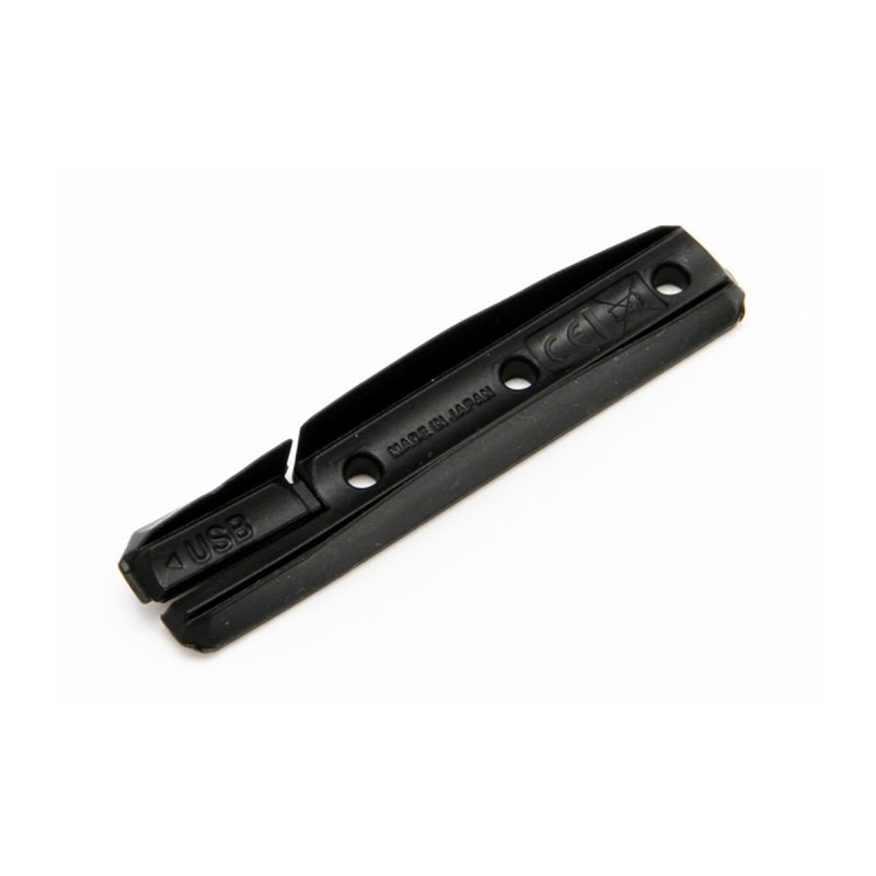 CatEye Rapid X2 Replacement Rubber Back
