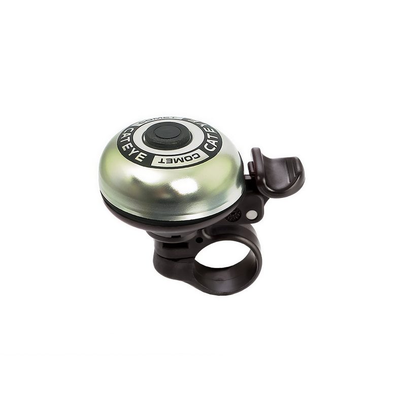 CatEye PB-200 Comet Bell
