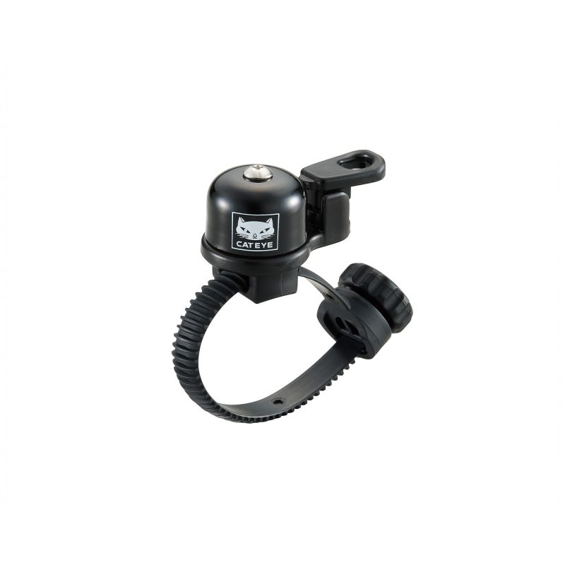 CatEye OH-2400 Flextight Brass Bell