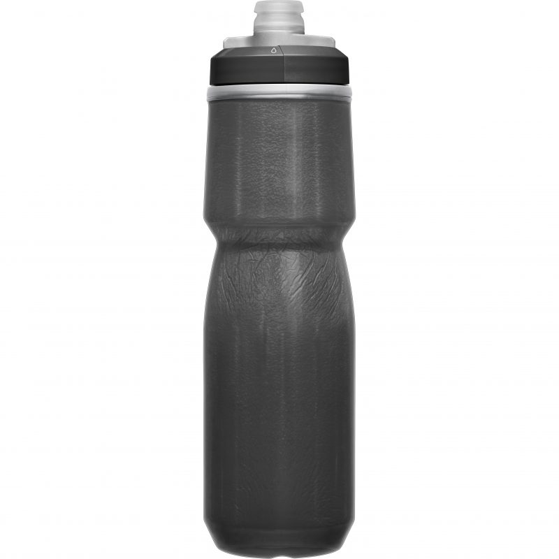 CamelBak Podium Chill Insulated Custom Bottle 700ml 2019