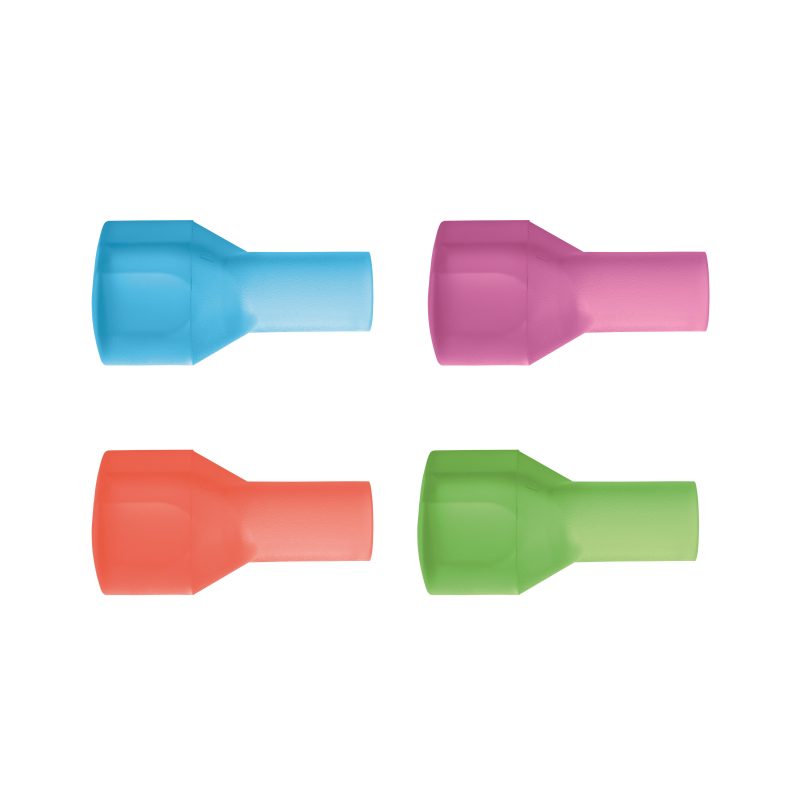 CamelBak Big Bite Valve 4pk