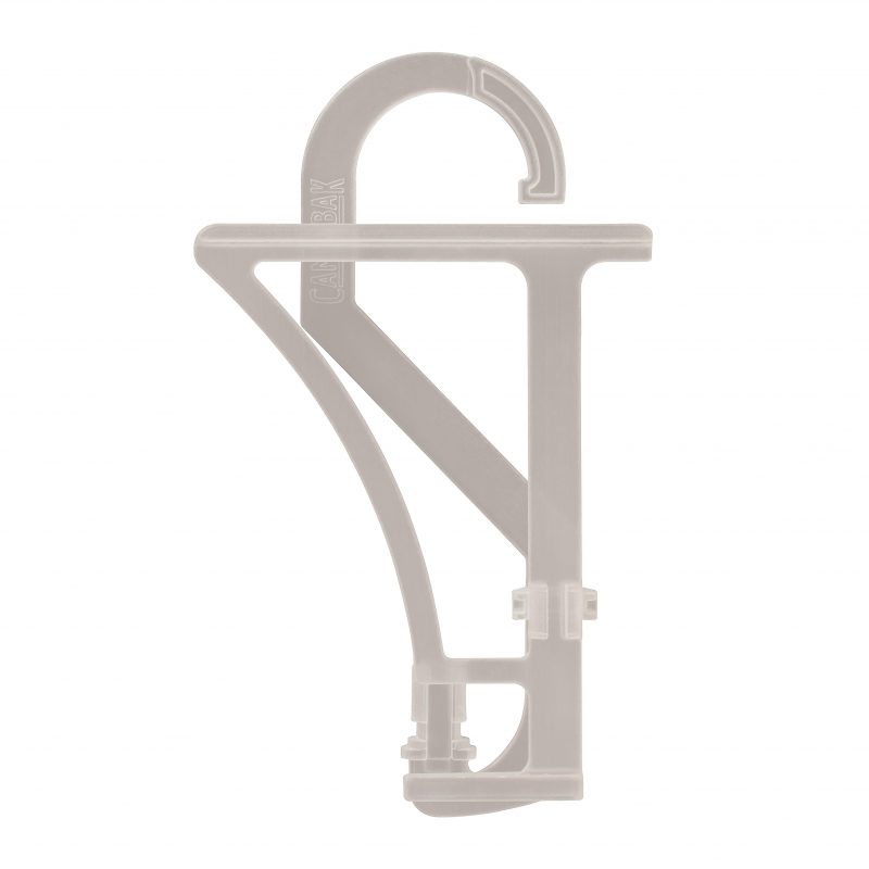CamelBak Reservoir Dryer
