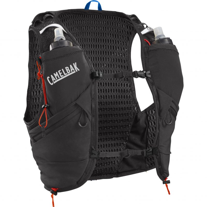 CamelBak Apex Pro Run Vest 2024