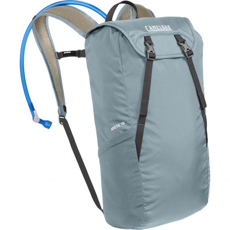 CamelBak Arete Hydration Pack 18L with 1.5L Reservoir 2024