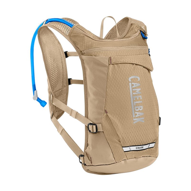 CamelBak Adventure Pack 8L Vest with 2L Reservoir