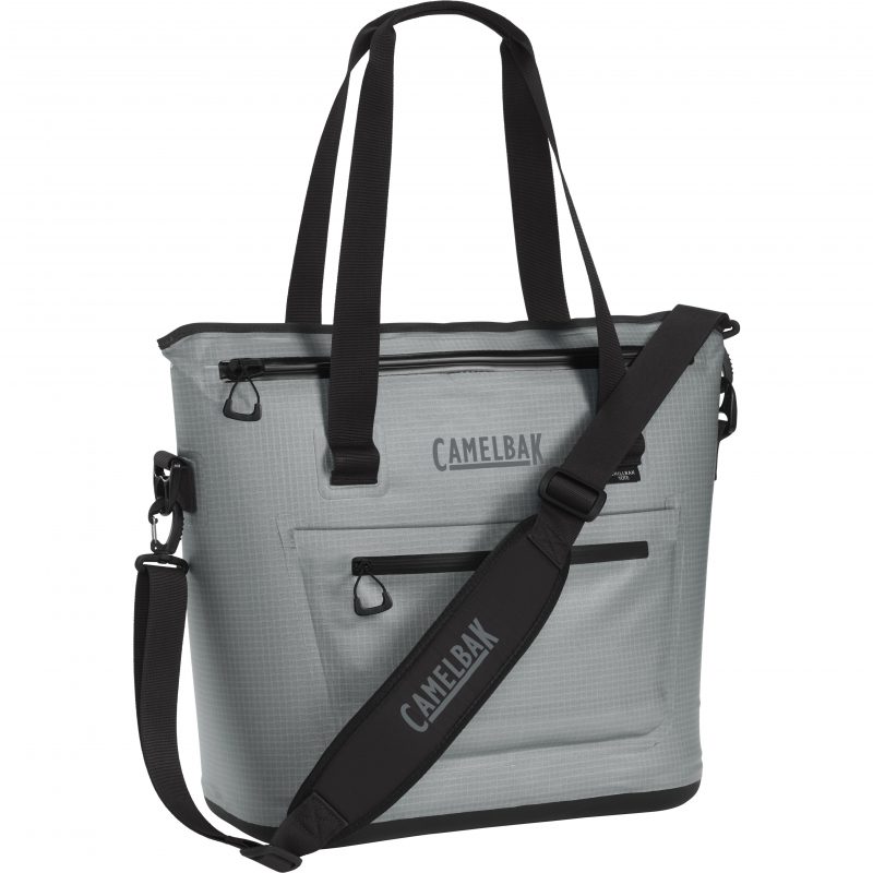 CamelBak Tote 18 Fusion 3L Group Hydration Pack 2023